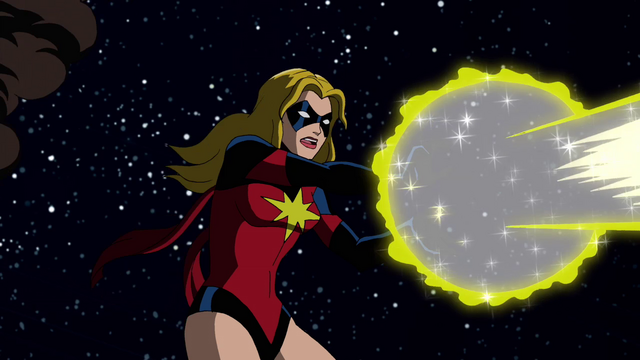 File:Ms Marvel AEMH 25.png