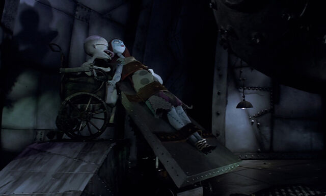 File:Nightmare-christmas-disneyscreencaps.com-1170.jpg