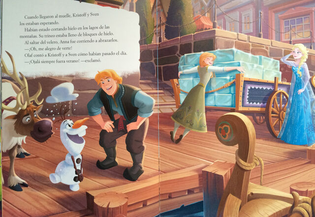 File:Olaf's Perfect Day 10.jpg