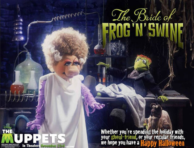 File:Os-Muppets-Halloween.jpg