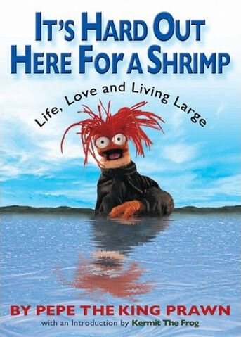 File:Pepe book.jpg