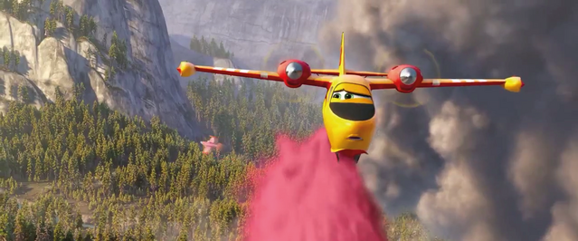 File:Planes-Fire-&-Rescue-17.png