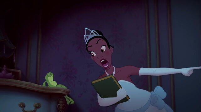 File:Princess-and-the-frog-disneyscreencaps.com-3181.jpg