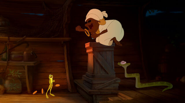 File:Princess-and-the-frog-disneyscreencaps com-7538.jpg