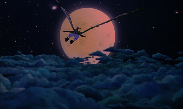File:Rescuers-down-under-disneyscreencaps com-8586.jpg