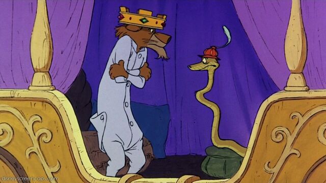 File:Robin-hood-disneyscreencaps.com-1550.jpg
