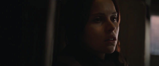 File:Rogue-One-99.png