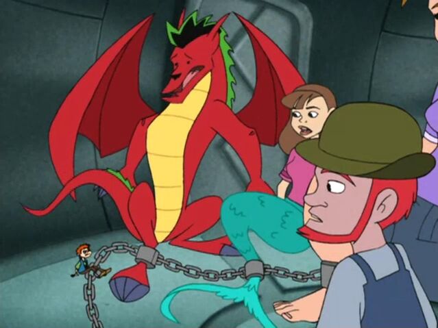 File:ScreenCapture 30.08.13 18-28-48.jpg