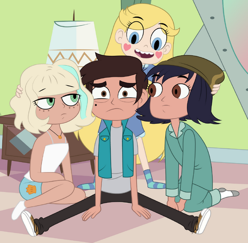 File:Sleepover Artwork.png