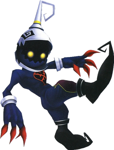 File:Soldier KHII.png