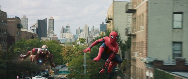 File:Spider-Man Homecoming 22.jpg