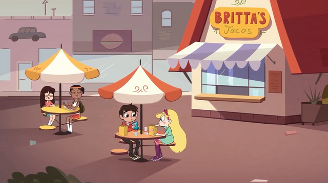 File:Star-vs.-Echo-Creek-1.png