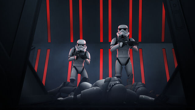 File:Stealth Strike 6.jpg