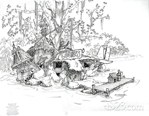 File:TaleSpin Concept 23.jpg
