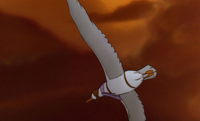 File:The-rescuers-disneyscreencaps.com-3320.jpg
