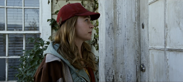 File:Tomorrowland (film) 88.png