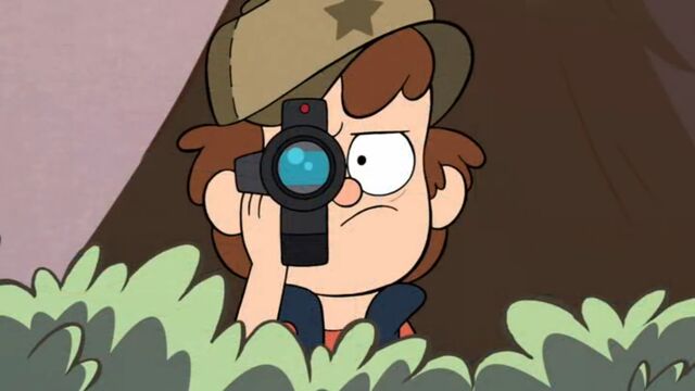 File:Tourist Trapped (175).jpg