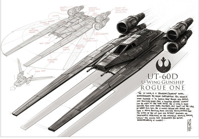 File:U-Wing Schematics.jpg