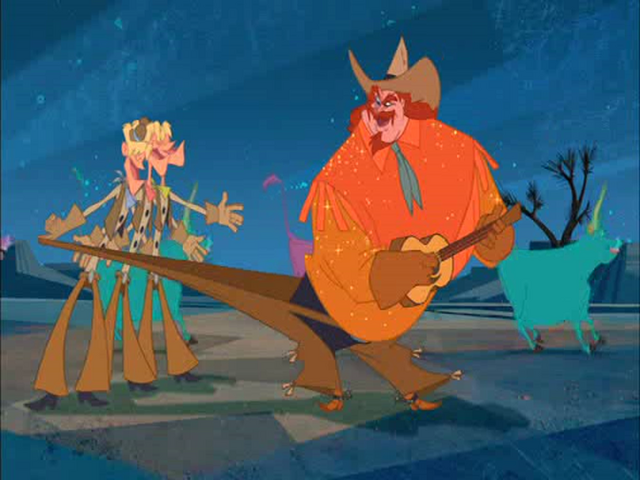File:Vlcsnap-2010-10-17-08h35m29s173.png