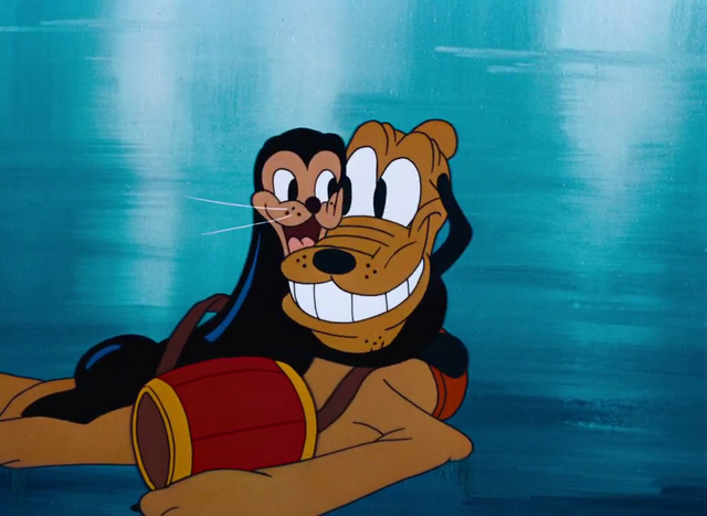 File:Vlcsnap-2013-08-10-11h47m31s247.png
