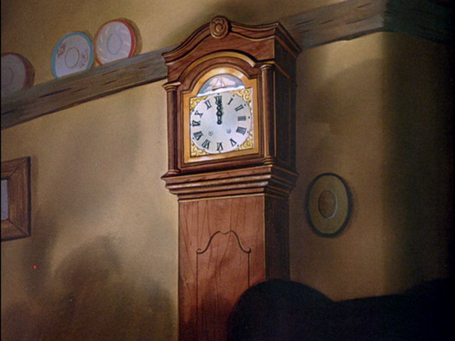 File:Vlcsnap-2014-10-21-17h11m17s124.png