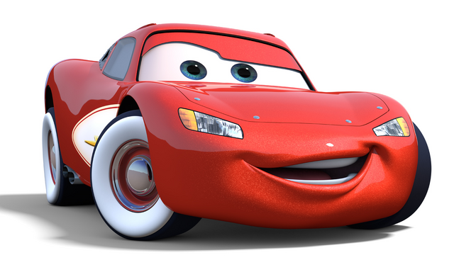 File:20110522163625!Crusin' lightning mcqueen.png