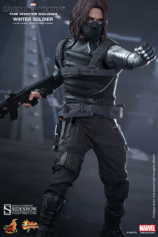 File:902185-winter-soldier-006.jpg