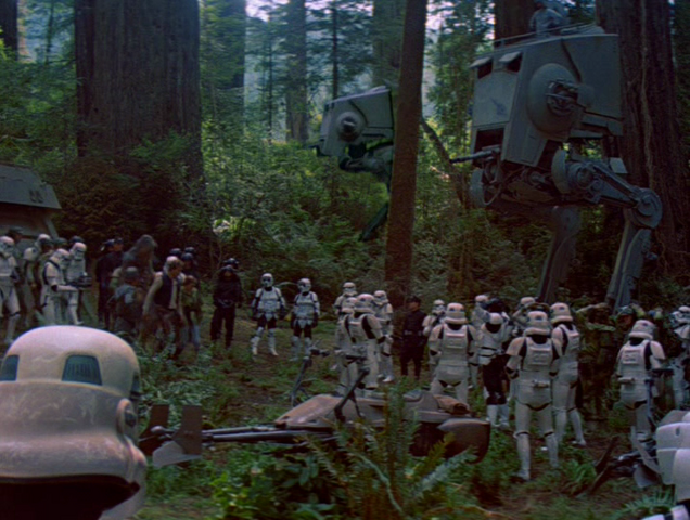 File:AT-ST 3.png