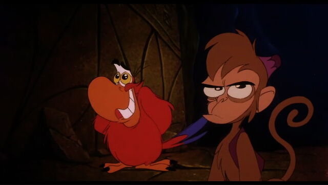 File:Aladdin-king-thieves-disneyscreencaps.com-4286.jpg