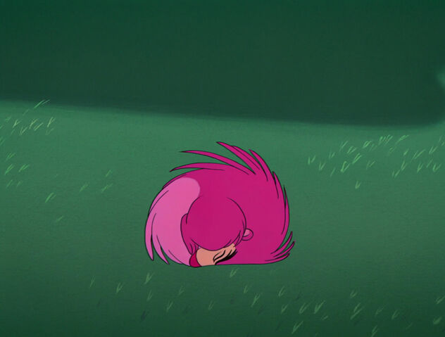 File:Alice-in-wonderland-disneyscreencaps.com-7686.jpg