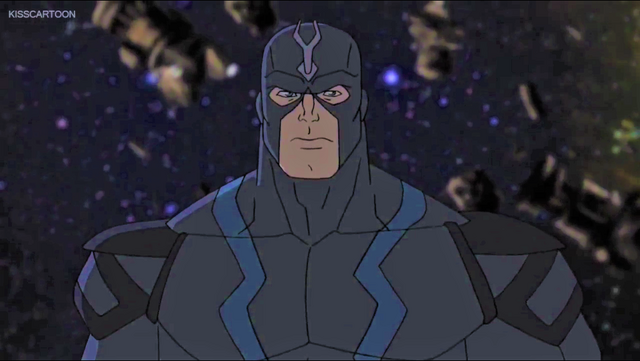 File:Black Bolt GTG 9.png