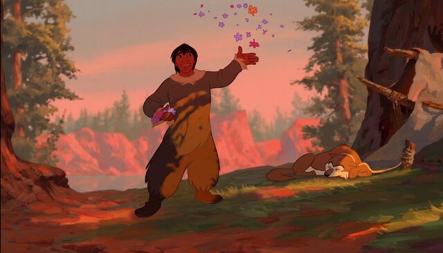File:Brother-bear-disneyscreencaps.com-1140.jpg