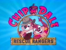 ChipDaleRescueRangers.png