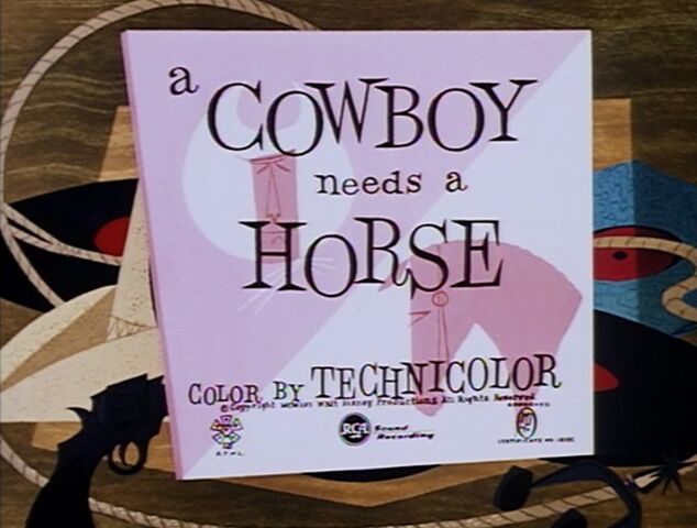 File:CowboyTITLE2.jpg