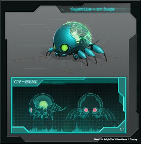 File:CyBug Juvenile.jpg
