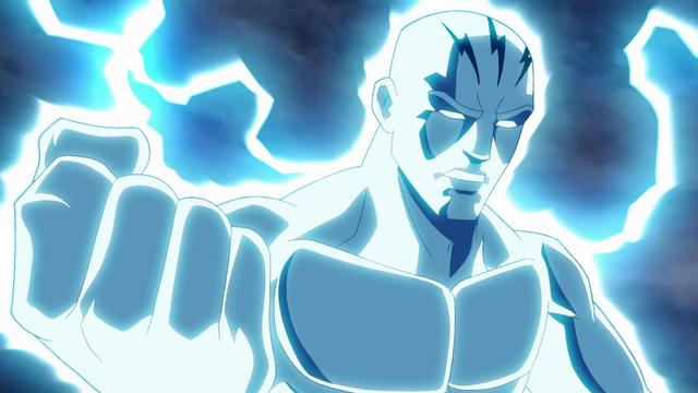 File:Electro USMWW 5.png