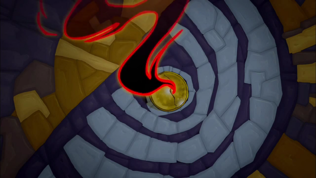File:Evil Spirit Week 570.png