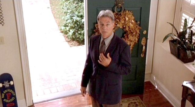 File:Freaky Friday Ryan 3.jpg