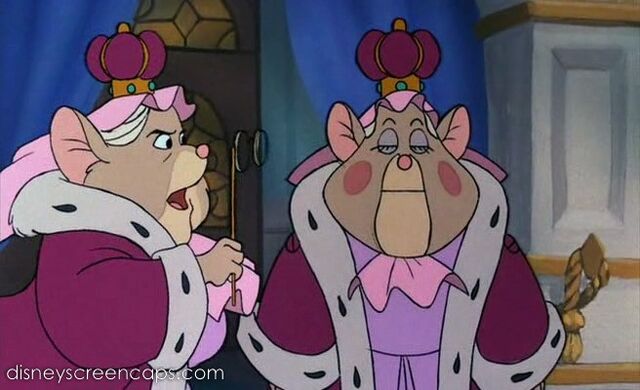 File:Gmd-disneyscreencaps com-6549.jpg