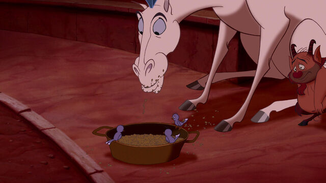 File:Hercules-br-disneyscreencaps.com-7783.jpg