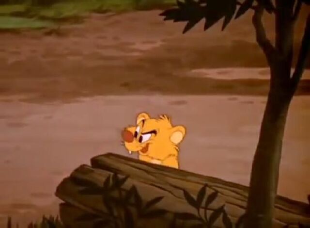 File:Hook Lion and Sinker1.jpg