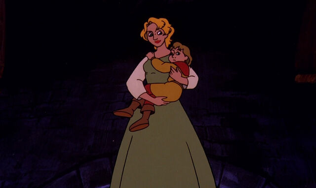 File:Hunchback2-disneyscreencaps.com-6649.jpg