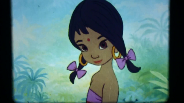 File:Illustration-The-Jungle-Booki-A-Lesson-In-Accepting-Change-06.png