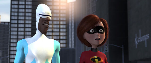 File:Incredibles-disneyscreencaps.com-11903.jpg