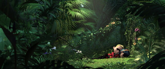 File:Incredibles-disneyscreencaps.com-9744.jpg