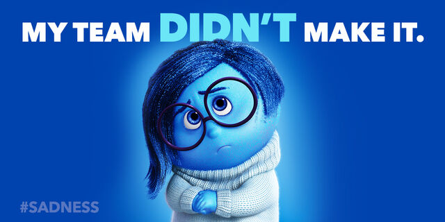File:Inside-Out-106.jpg