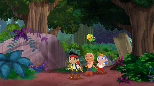 File:Jake&crew-jungle.png