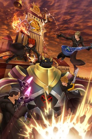 File:KH358 Artwork09.jpg