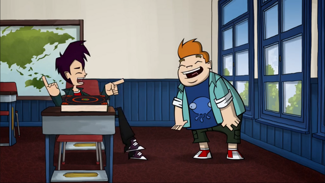 File:Laughing matters.png