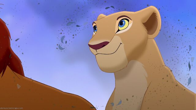 File:Lion2-disneyscreencaps.com-232.jpg